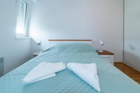 Apartment Mirjam